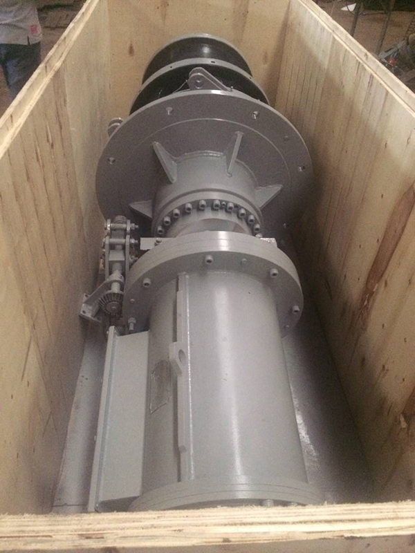 34 mm Electric Anchor Capstan Packing509674.jpg 34 mm Electric Anchor Capstan Packing.jpg